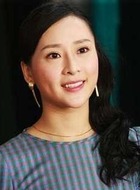 赵素处