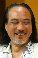稻田清一