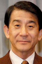 织田信包
