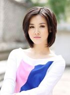 何小南