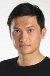 爱新觉罗·绵宁