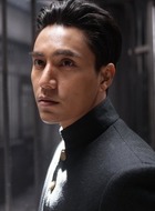 周恩来