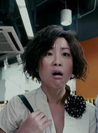 谢晓心