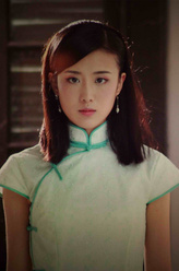 李周洋