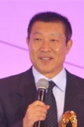陈长官