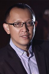 洪涛
