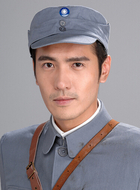 佟泽光