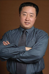 毛人凤