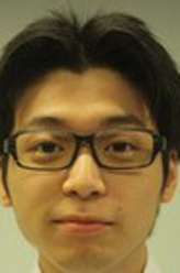 鄢胜宇