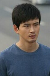 阳立男