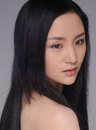水妹子