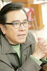 李大同