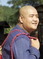 厨师长