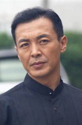 薛宏晖