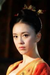 玉麒麟