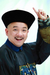 常寿