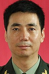 何天昭