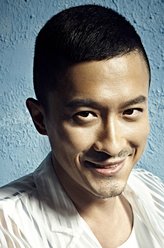 魏山河