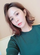 佩佩