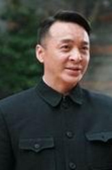 端木星
