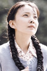 徐文丽