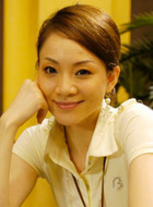 蒋丽