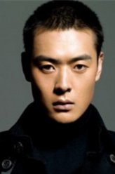 牛儿