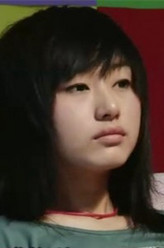唐昭运