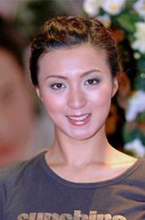 李飘红