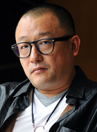 王小东