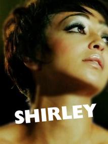 Shirley