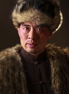 倪同心