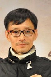 侯一天
