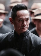 夏俊林
