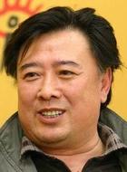 郝龙彬