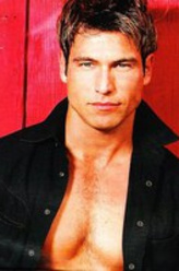 RafaelAmaya