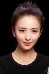陆嘉亮