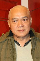 方德