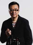洪金贵