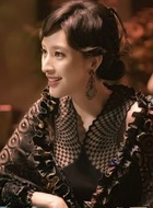 小阿悄