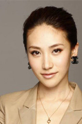 葛莉儿