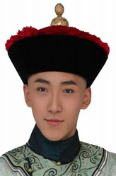 福尔泰
