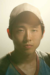 格伦(Glenn)