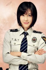 车奉善