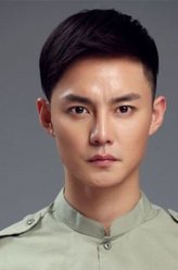 唐玄奘