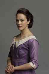 SybilLadySybilCrawley