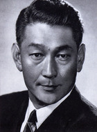 片区警察