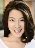 李婉