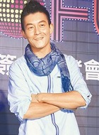 柯爸爸