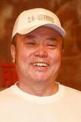 阿里和卓